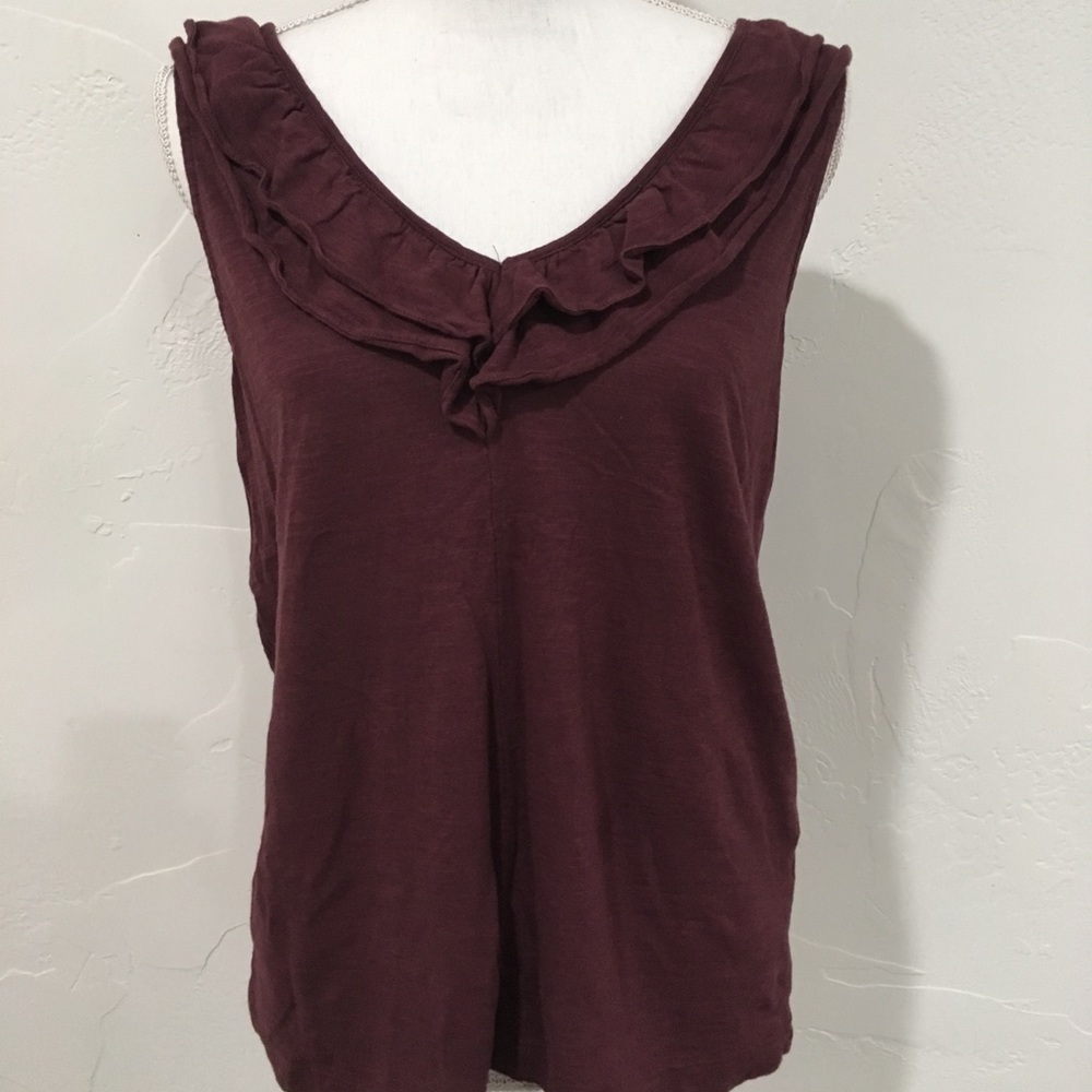 Banana Republic Tank Top